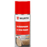 1C etch primer - PRIM-FILR-MIDDLGREY-SR-400ML