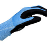 Cut protection glove Tigerflex W-230 Level C - CUTPROTGLOV-TIGERFLEX-(LEVEL C)-SZ11
