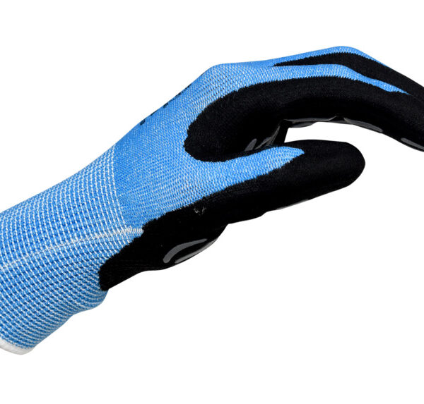 Cut protection glove Tigerflex W-230 Level C - CUTPROTGLOV-TIGERFLEX-(LEVEL C)-SZ7