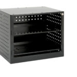 Stacking cabinet system 8.4.3 - SYSSTCKCAB-F.8.4.3
