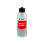 Filling system REFILLO - PNCANI-REFILLO-EMPTY-BRAKECLEANER