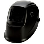 Automatic welding helmet Solar II - WELDHELM-SOLAR-II-AUTODARKEN-(9-13)