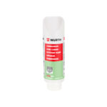 Hand cleaner tube - HNDCLNR-TUBE-350ML