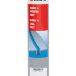 Structural adhesive Bond and Seal Fast - STRUCADH-KD-FAST-WHITE-CART-300ML