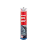 Windscreen/window adhesive Ultimate - WNDWADH-ULTIMATE-CARTRIDGE-310ML