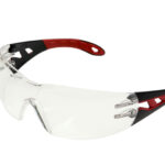 Safety goggles, Cetus - SAFEGOGL-CETUS-CLEAR