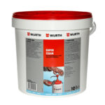 Hand cleaner, Super Clean - HNDCLNR-SUPERCLEAN-10LTR