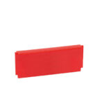 System box partition element - PRTIONELMNT-F.SYSBOX-(BOX-H54)-H45-W110