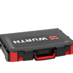 System case 8.4.1 - SYSCASE-8.4.1.