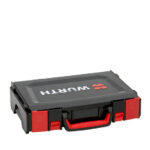 System case 4.4.1 - SYSCASE-4.4.1.