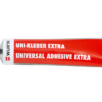 Extra universal contact adhesive - CNTCTADH-NPREN-UNIGLUE-EXTRA-65,5ML