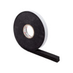 VKP Trio 600 sealing tape standard - SEALTTPE-RAL-VKP-TRIO600-66/7-15MM-6M