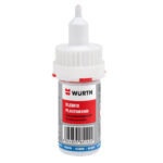 Superglue Klebfix PLASTOBOND - SUPGLU-(KLEBFIX-PLASTOBOND)-20G