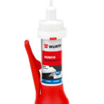Klebfix Easy Pen cyanoacrylate structural adhesive - SUPGLU-KLEBFIX-(EASY-PEN)-30G