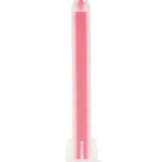 Static mixing tube adhesives - STATSTATMIXTUB-ADH-2C