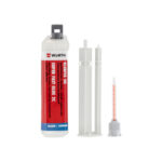 Cyanoacrylate structural adhesive 2C - SUPGLU-(KLEBFIX-2C)-10G