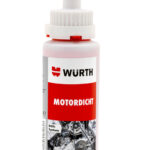 1C engine sealing compound, engine sealant - ENGSEALCOMPD-DOS-100G