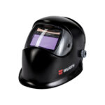 WSH III 10-11 automatic welding helmet - WELDHELM-WSH3-(10-11)