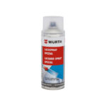 Clear lacquer, nitro-alkydal quality Special - CLRLACSPR-SEMIGLOSS-400ML