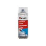 Clear lacquer, nitro-alkydal quality Special - CLRLACSPR-HIGHGLOSS-400ML