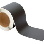 Corrosion protection film Textured Design Film - TEXTSHT-DESIGN-0,10X10M