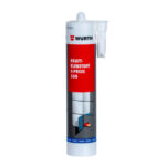 Structural adhesive MS universal - STRUCADH-UNI-MS-WHITE-290ML
