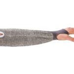 Arm guard W-290 Level C - ARMGUA-(W-290)-(LEVEL-C)-UNIVERSAL