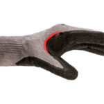 Cut protection glove W-410 Level E - CUTPROTGLOV-(W-410)-(LEVEL E)-SZ9