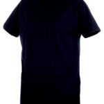 T-Shirt Job+ - T-SHIRT JOB+ NAVY XL