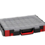 System case 8.4.1 transparent - SYSCASE-8.4.1.-TRANS