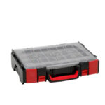System case 4.4.1 transparent - SYSCASE-4.4.1.-TRANS