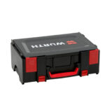 System case 4.4.2 - SYSCASE-4.4.2.