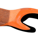 Cut protection glove W-510 Level F - CUTPROTGLOV-(W-510)-(LEVEL F)-SZ9