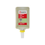 Hand cleaner N-Super, 1.5 L dispnsr sys - HNDCLNR-(N-SUPER)-1500ML