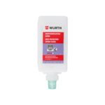 Skin lotion ultra dispens sys 1 l - SKINPROTCREM-ULTRA-DISPENSERSYS-1000ML