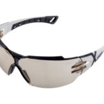 Safety goggles Cetus X-treme 65 KB - SAFEGOGL-(CETUS-X-TREME)-65KB