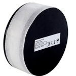 Filter PSL for Airkos - FILT-(F.WELDHELM-KAPIOS-S4AIRKOS)