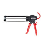 Manual caulking gun for cartridges 14:1 - MANCLKGGUN-CART-14:1-(UPTO-310ML)