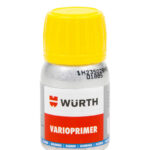 Varioprimer safe + easy - PRIM-WNDWADH-(VARIOPRIM-S/E)-20ML