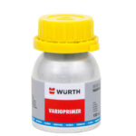 Varioprimer safe + easy - PRIM-WNDWADH-(VARIOPRIM-S/E)-100ML