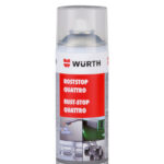 Primer Rust-Stop Quattro - PRIM-(ROSTSTOP QUATTRO)-400ML
