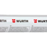 Windscreen/window adhesive Ultimate - WNDWADH-ULTIMATE-POUCH-400ML