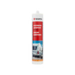 Sealant removable - BDYWRKSEAL-DABABLE-BLACK-310ML