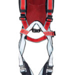 Safety harness Elastico Pro - SAFEHARN-(ELASTICO-PRO)