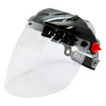 Face shield Basic - FCESHLD-BASIC-W.DISC-EN166