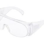 Overspecs PC - SAFEGOGL-PC-CLEAR