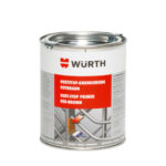 Primer Rust-Stop - PRIM-RUSTSTOP-750ML