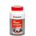 Rust converter - RUSTCONVT-CAN-1LTR