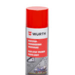 Primer Rust-Stop spray can - PRIM-ROSTSTOP-WHITE-GREY-FAST-400ML