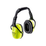 Ear defenders WNA 200F - EARDEFR-(WNA 200/F)